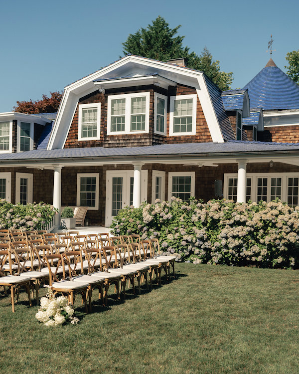 An Interview with Wedding Pros Bash Please