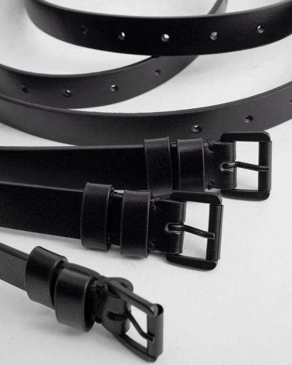 Best Men's Wedding Attire for Spring | Spring Groom Suits