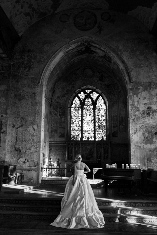 Planners Allegory Events