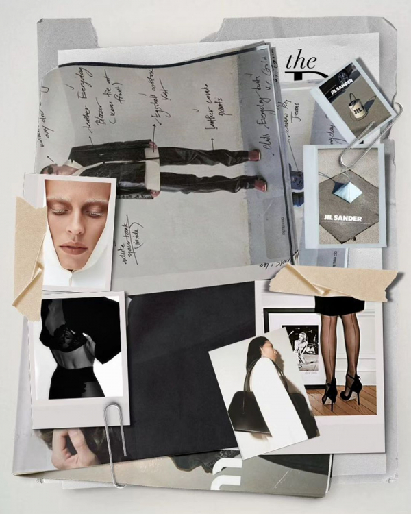 Best Ideas For Singles on Valentine's Day | Things to Do By Yourself on V-Day