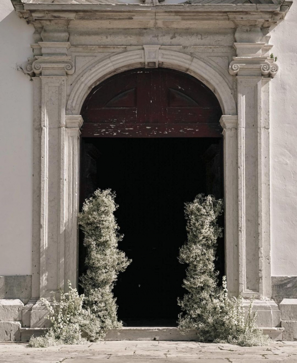 Tips on Writing Your Perfect Wedding Vows