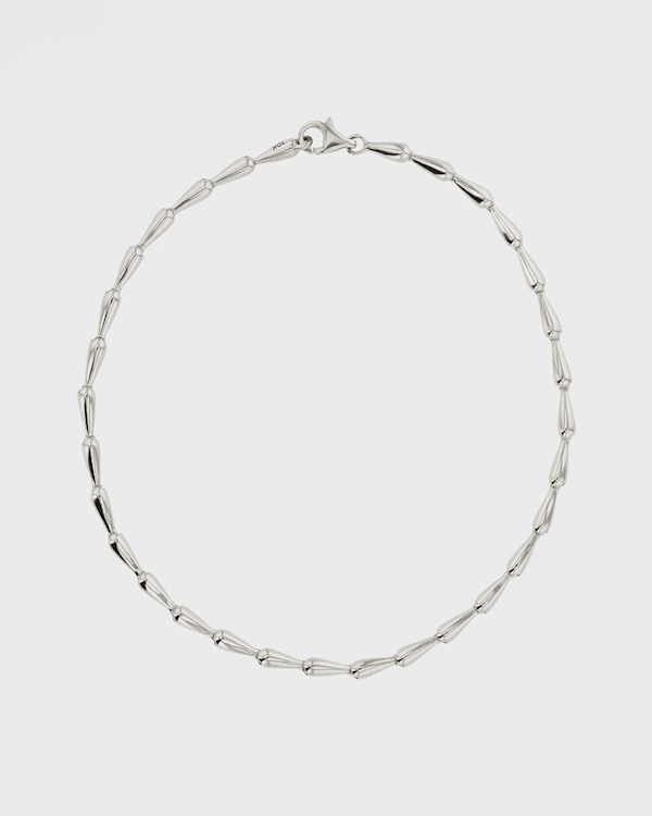 Silver Accessories for Women | Handbags, Clutch, Jewelry for Wedding | Silver Bridal Bags