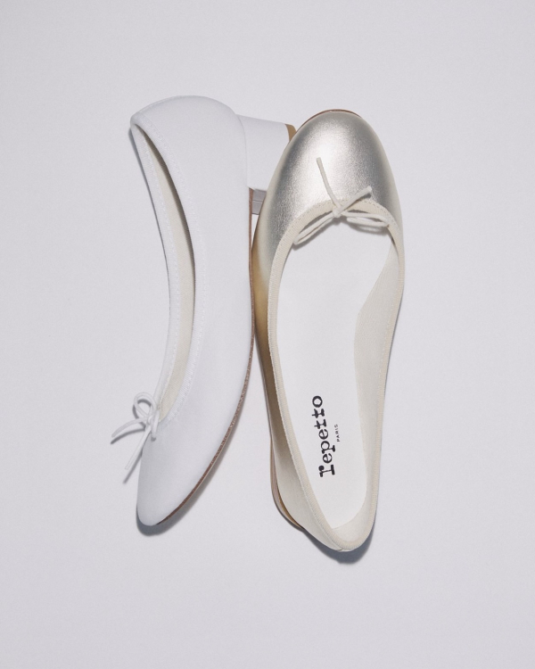 Beautiful Bridal Shoes Under $1,000