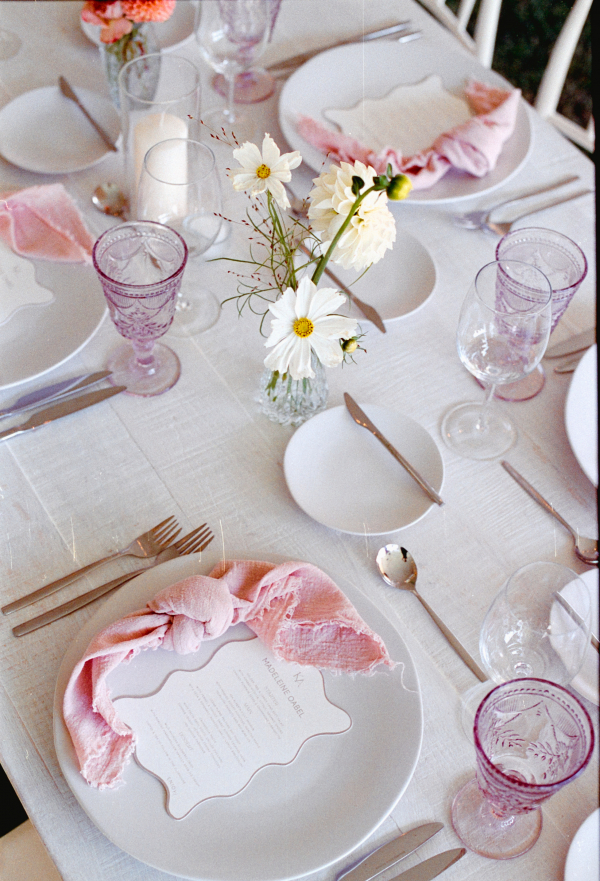 Elegant Wedding at the Beaumaris Yacht Club | Lakeside Wedding Venue in Australia