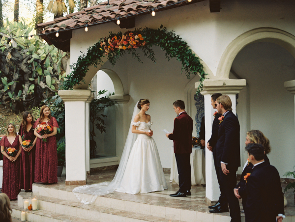 Photographers Tom Irwin