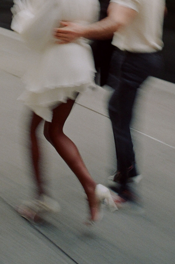 Photographers Kindred