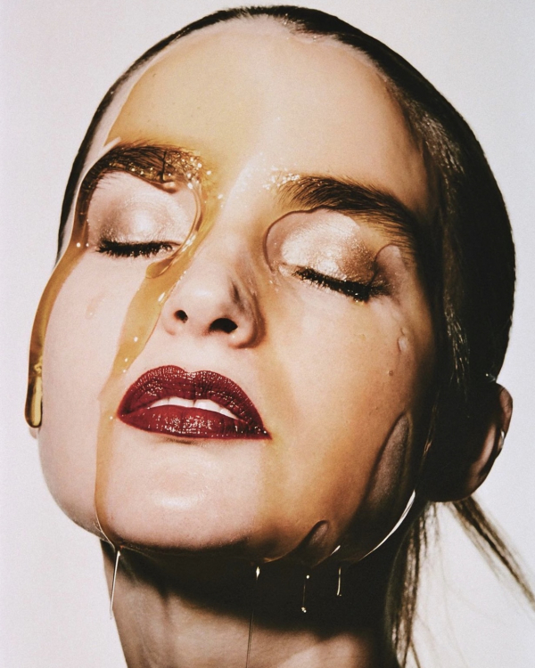 How to Use Cleansing Oil the Right Way | Mistakes in Skin Cleansing | Benefits of Facial Cleansing Oil