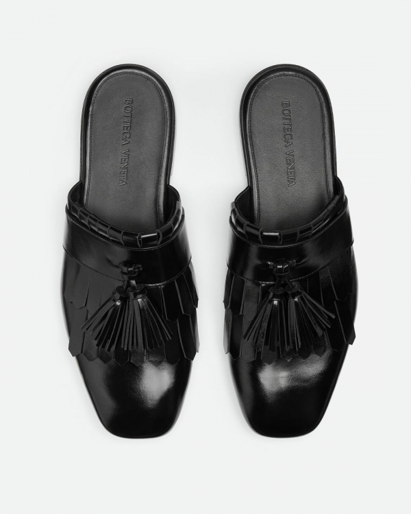 Best Men's Wedding Attire for Spring | Spring Groom Suits