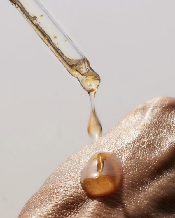 How to Take Care of Your Scalp | Hair & Scalp Health Best Tips