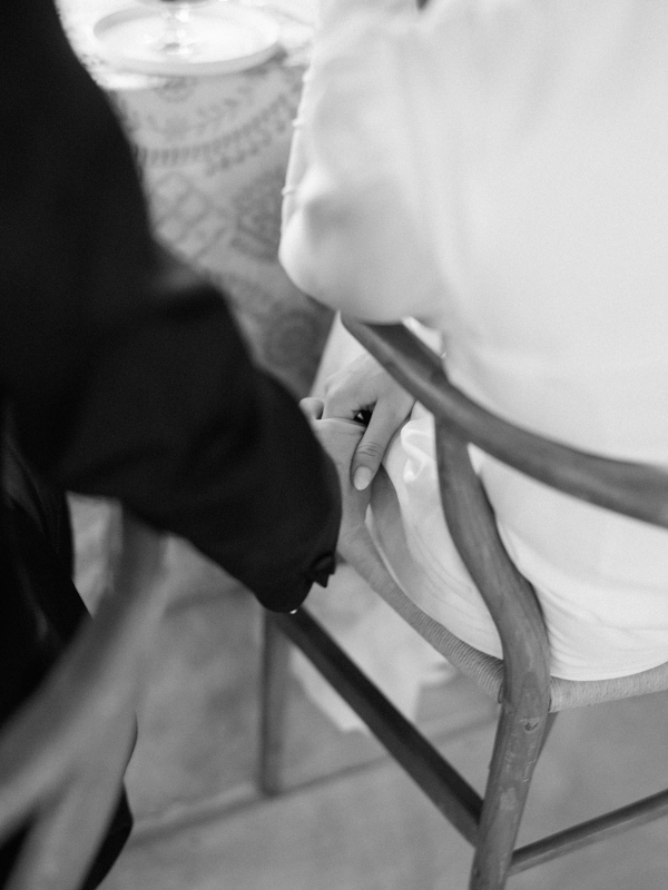 Picture-Perfect San Miguel de Allende Wedding