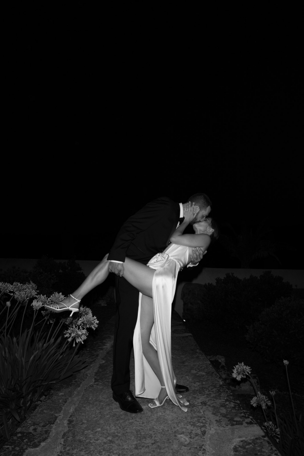 Planners Allegory Events