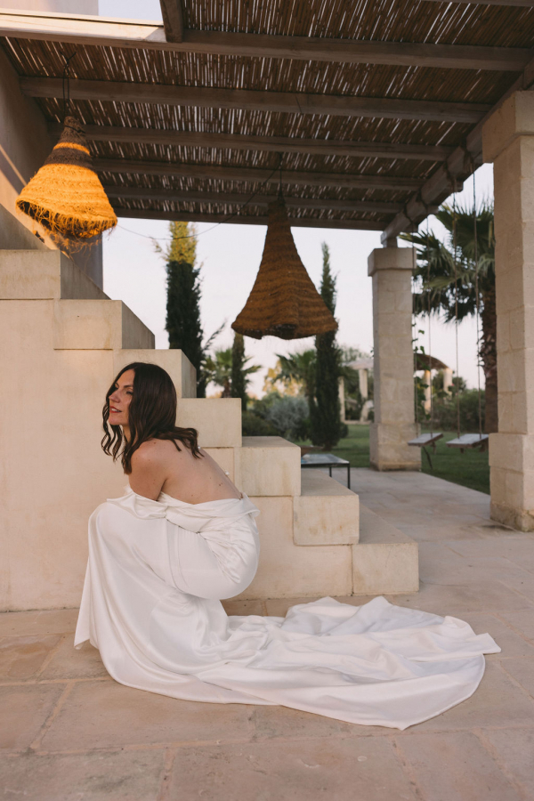 Planners Allegory Events