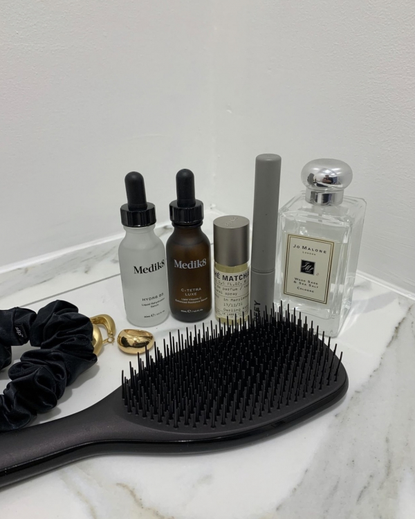 How to Take Care of Your Scalp | Hair & Scalp Health Best Tips