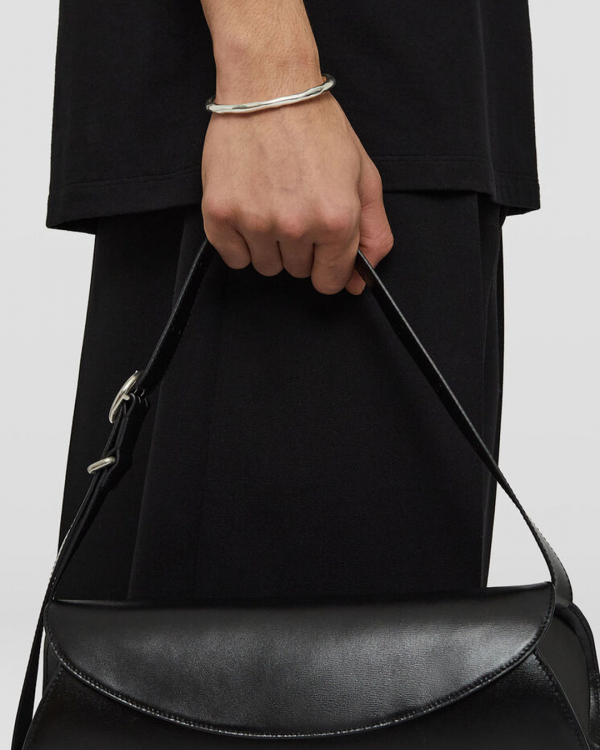 Best Men's Wedding Attire for Spring | Spring Groom Suits