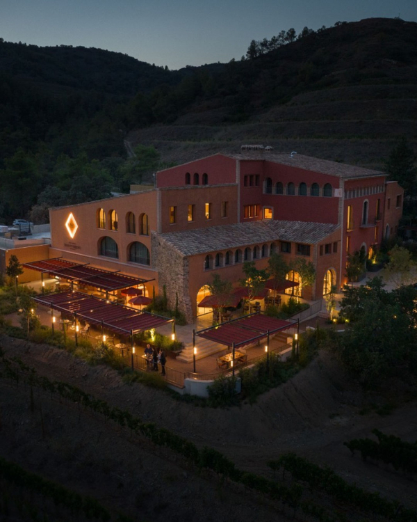 Wedding Venues in Spain | Beautiful Places to Get Married | Luxury Wedding Locations