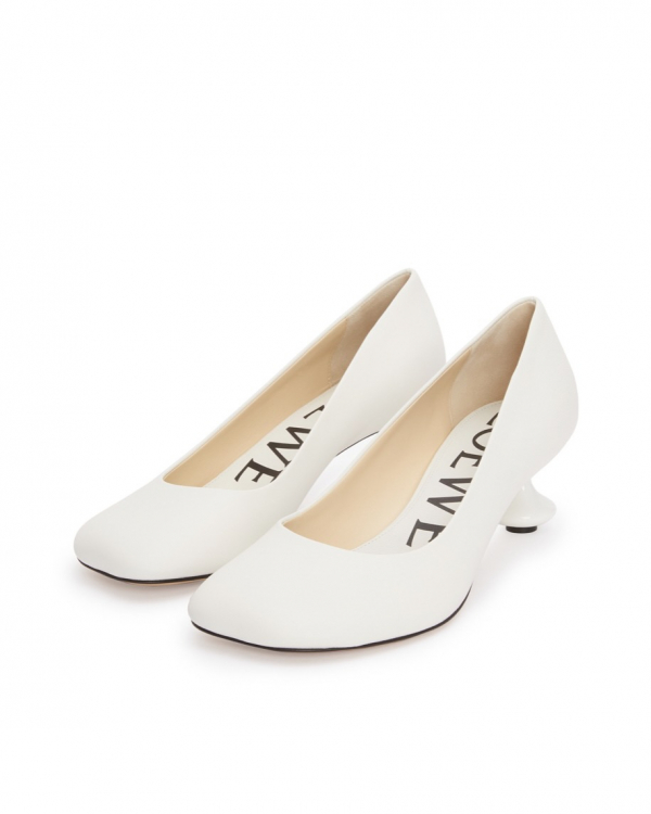 Beautiful Bridal Shoes Under $1,000