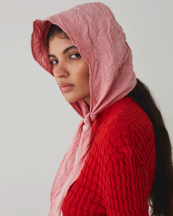 Valentine's Day Outfit Ideas | Best V-day Dresses and Accessories