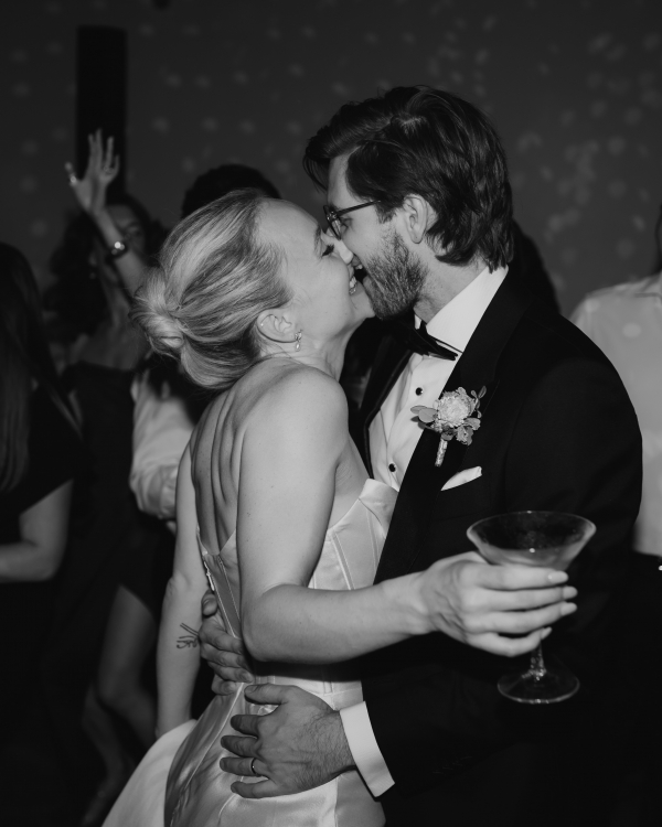 Elegant Destination Wedding in Borgo Casabianca | Mariana & Tom Outdoor Wedding Ceremony in Tuscany