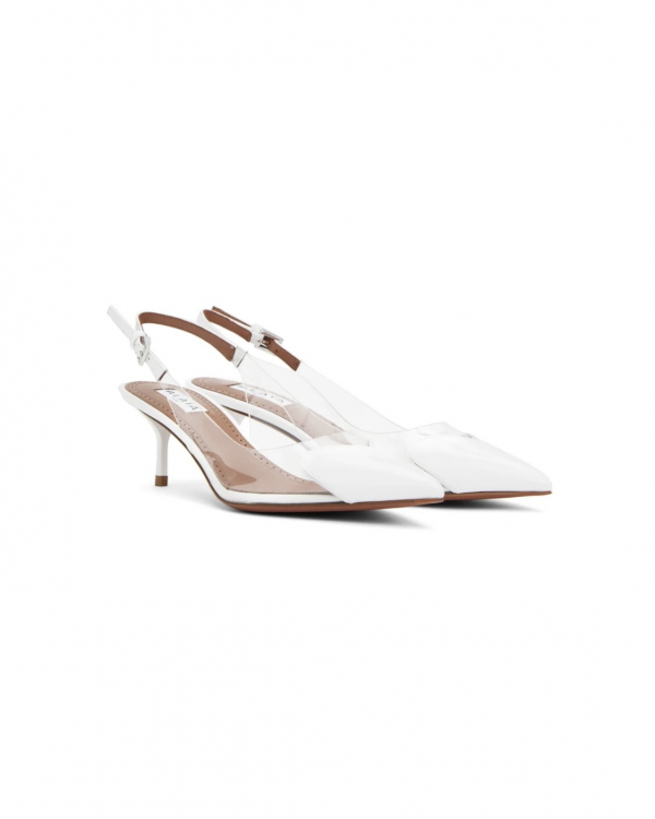 Beautiful Bridal Shoes Under $1,000