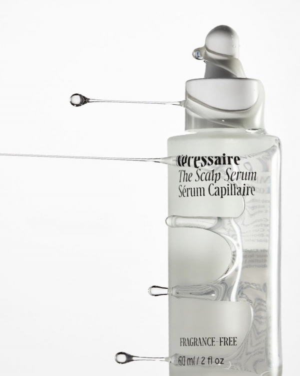 How to Take Care of Your Scalp | Hair & Scalp Health Best Tips