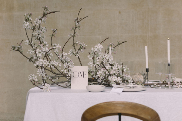 Planners Allegory Events