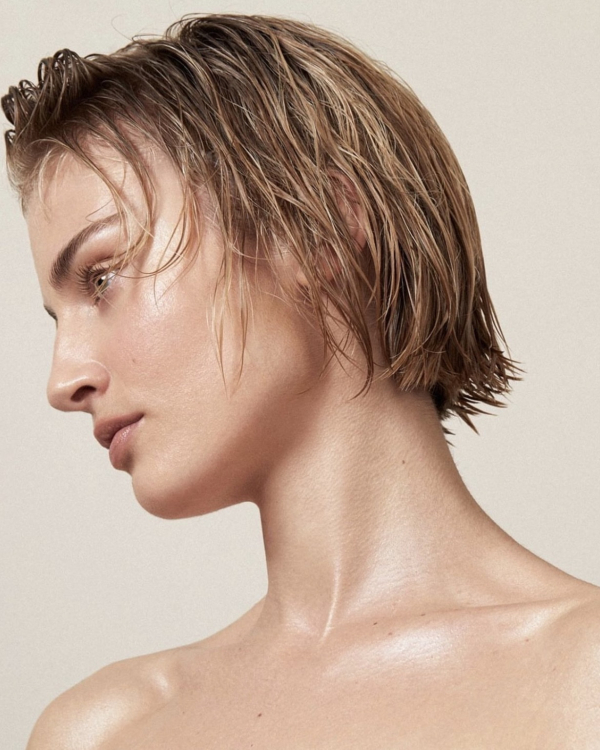 Skincare Trends 2024 | What Skincare Trends to Try | Best Products for Skin