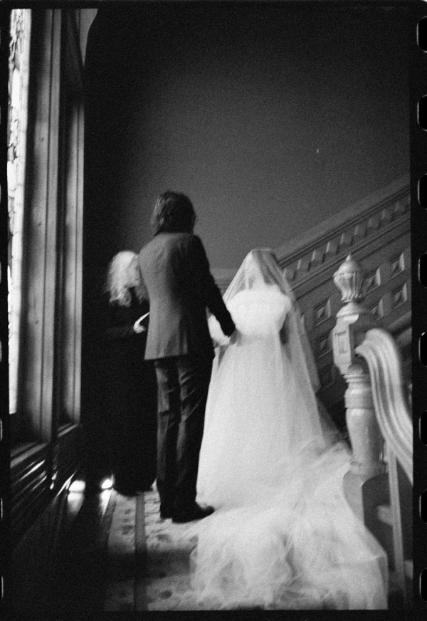 Photographers Kindred