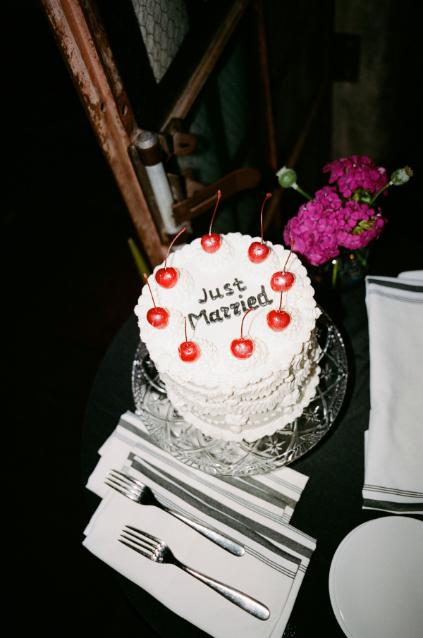 Photographers Kindred