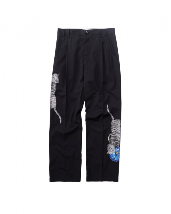 Best Men's Wedding Attire for Spring | Spring Groom Suits