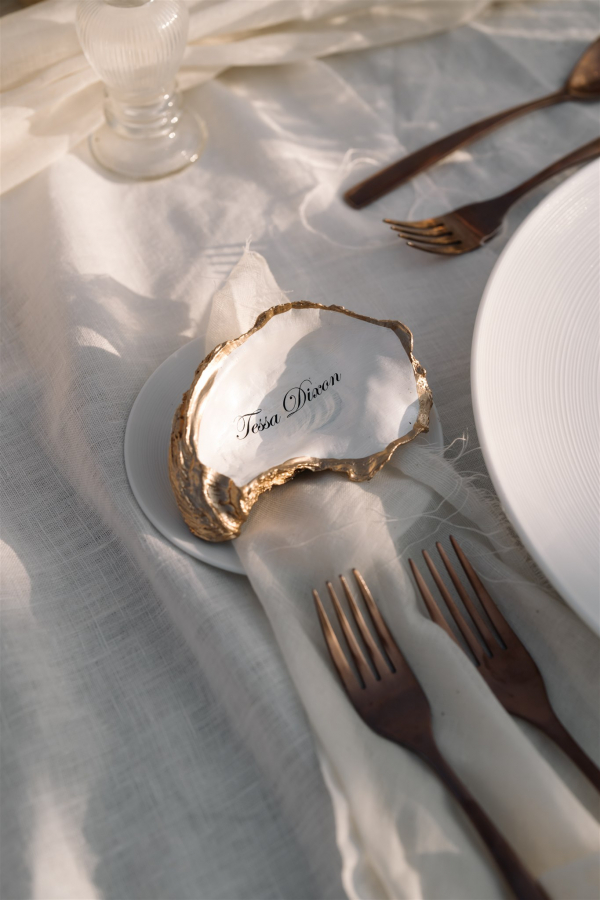 Planners Allegory Events