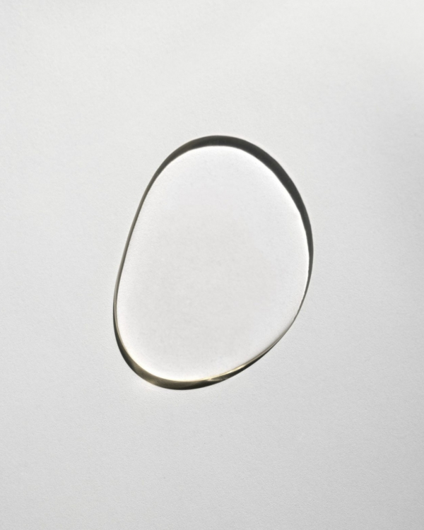 How to Use Cleansing Oil the Right Way | Mistakes in Skin Cleansing | Benefits of Facial Cleansing Oil