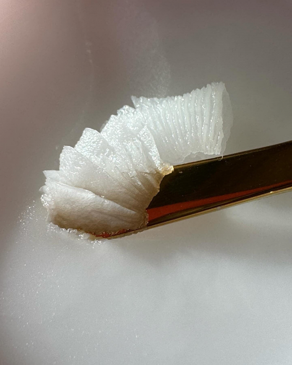 How to Use Cleansing Oil the Right Way | Mistakes in Skin Cleansing | Benefits of Facial Cleansing Oil