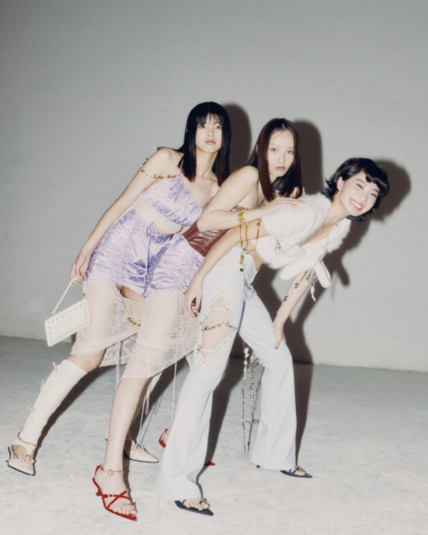 Best Galentine's Day Party Ideas | Things to Do on Galentine's Day | Activities and Decorations