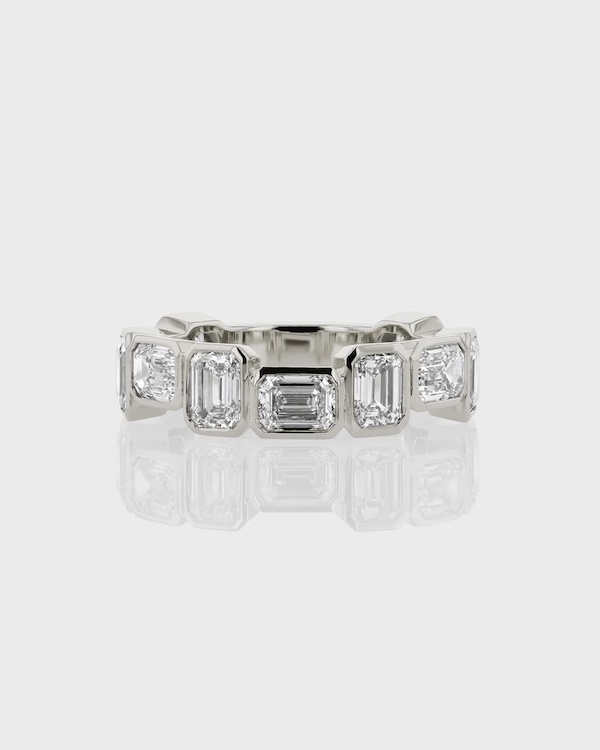 Silver Accessories for Women | Handbags, Clutch, Jewelry for Wedding | Silver Bridal Bags