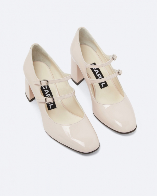 16 Best Mary Jane Shoes | Most Comfortable Flats, Low Heel Shoes for Wedding