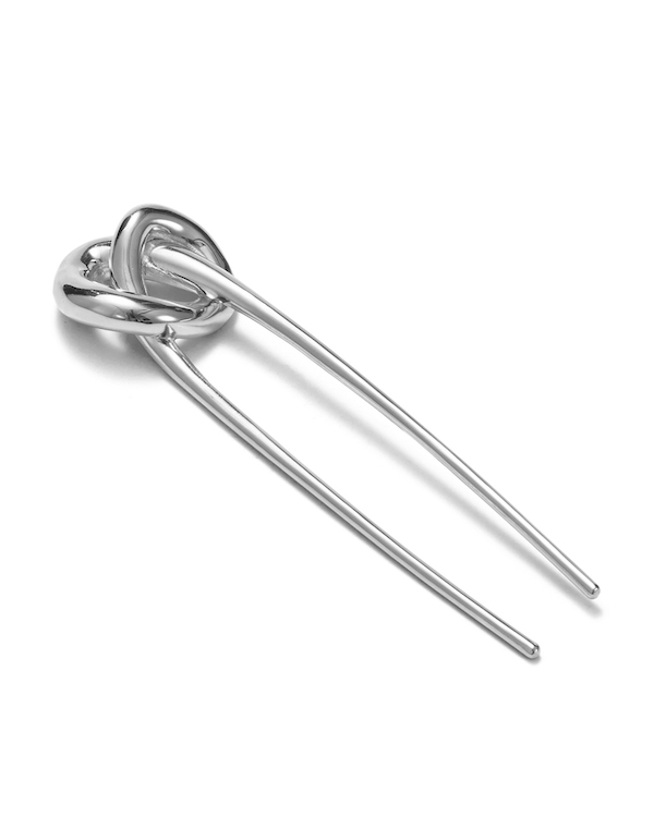 Silver Accessories for Women | Handbags, Clutch, Jewelry for Wedding | Silver Bridal Bags