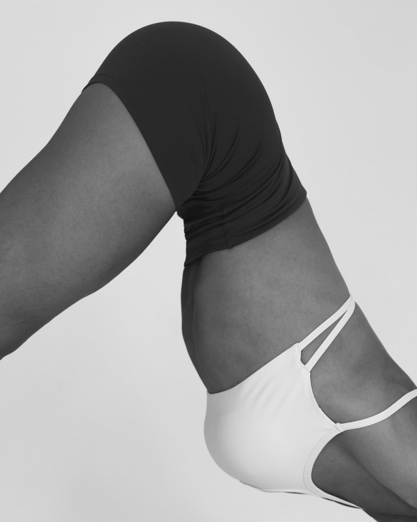 Healthy Rituals to Include in Your Routine