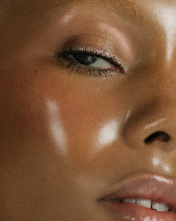 Makeup Looks to Try in 2024