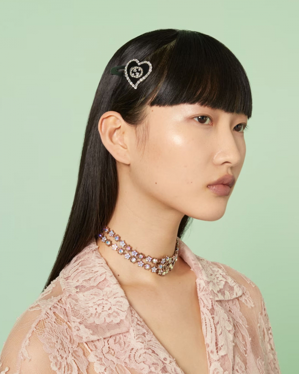 Valentine's Day Outfit Ideas | Best V-day Dresses and Accessories