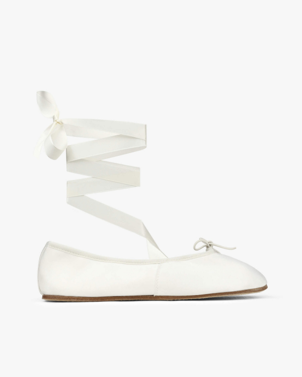 Beautiful Bridal Shoes Under $1,000