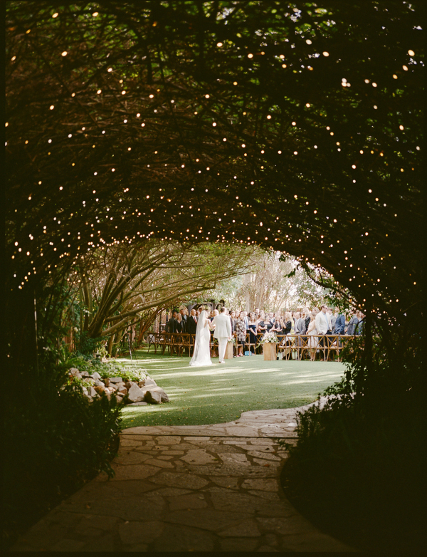 Photographers Tom Irwin