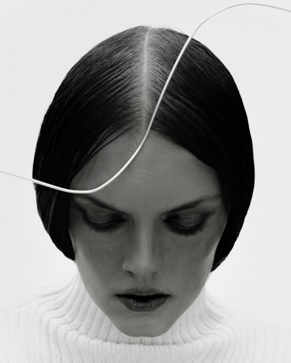 How to Take Care of Your Scalp | Hair & Scalp Health Best Tips