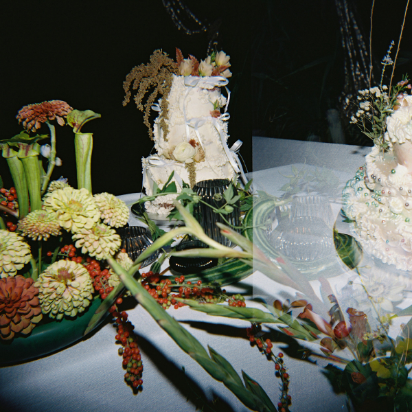 Photographers Kindred