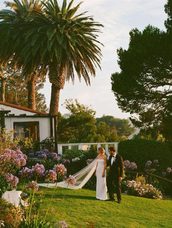 Photographers Tom Irwin