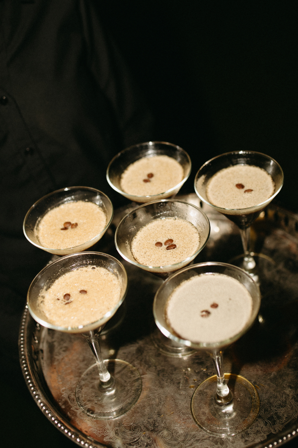 Elegant Wedding at the Beaumaris Yacht Club | Lakeside Wedding Venue in Australia