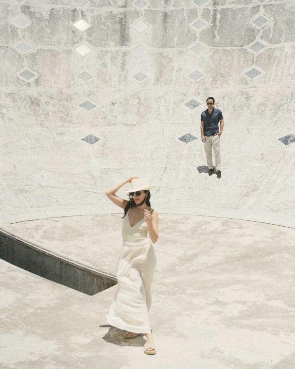 Making Forever Memories: Unique Honeymoon Hacks