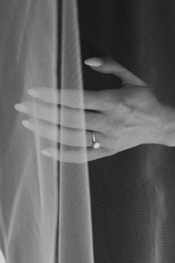 Photographers Tom Irwin