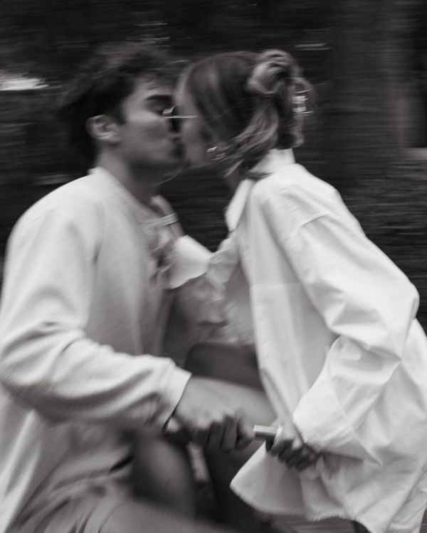 Making Forever Memories: Unique Honeymoon Hacks