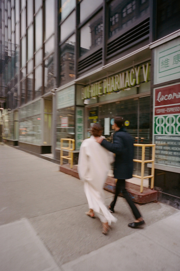 Photographers Kindred