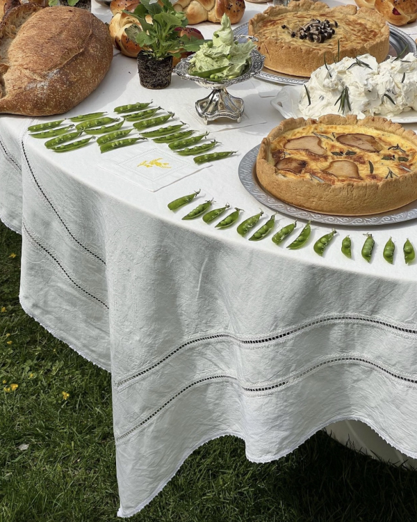 Eco-Friendly Wedding: Tips & Tricks | Sustainable Wedding Dress, Rings, Invitations & Decoration Ideas